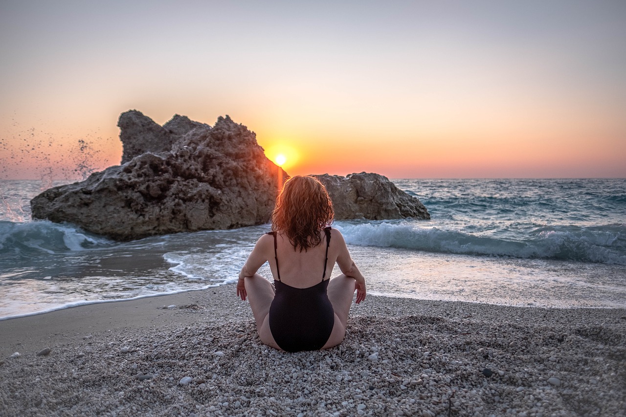 Como Criar o Ambiente Perfeito para Jogar e Relaxar